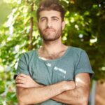 Professional Landscaping And Gardening