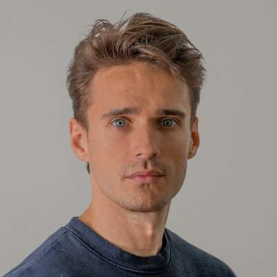 Edward Stringer
