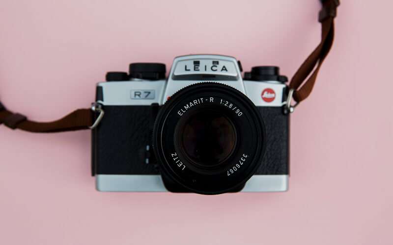 Product Photography Services For Brands