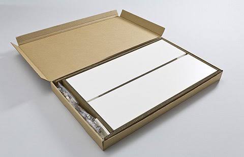 Need Help Assembling Furniture – Quick, Quality Job