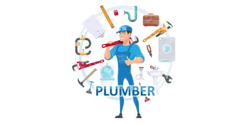 Same Day Plumbing Services And Repairs