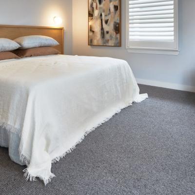 Looking For Someone For Carpet Cleaning