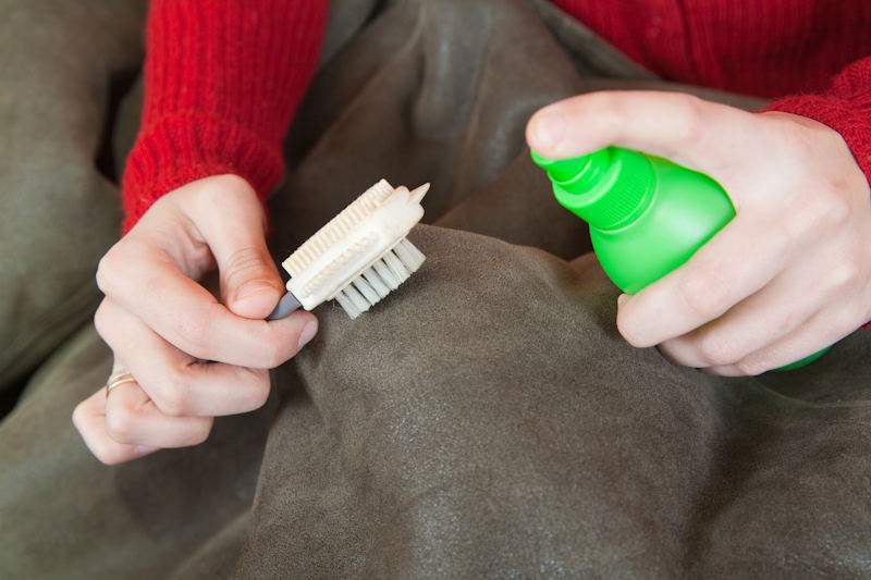 Quality Upholstery Cleaning Needed