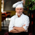 Cook, Learn, Feast: Hands-on Culinary Classes