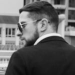 Security Guard For Events And Parties