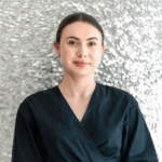 Pre- And Post-natal Massage