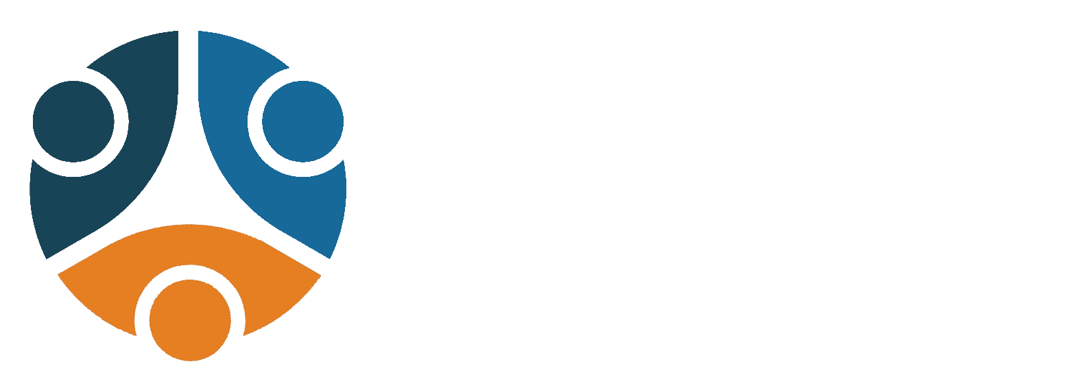 Need a Job Done? Connect with Top Experts, Join Forces, and Succeed