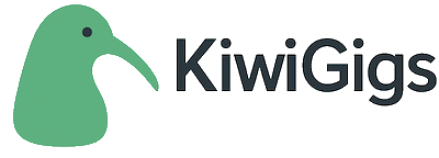 KiwiGigs