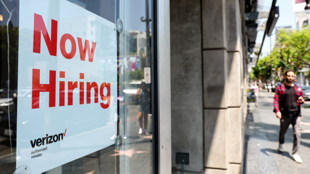 Virtual Assistant / Customer Support