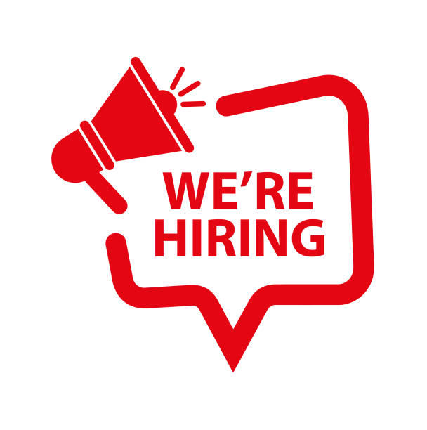 Hiring Data Entry