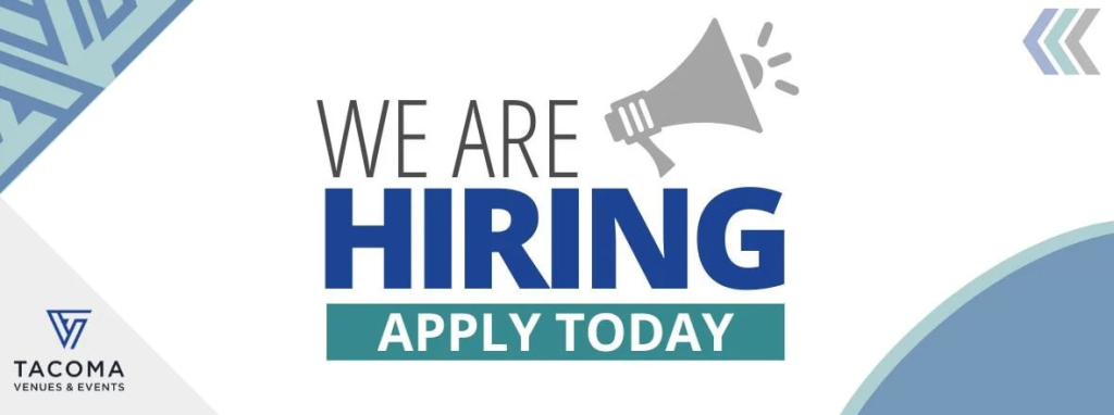 Customer Service Assistant