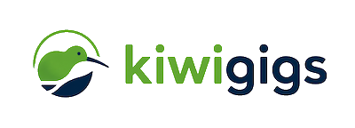 KiwiGigs