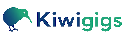 KiwiGigs