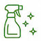 Cleaning services